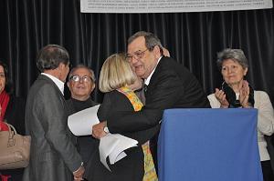 AOBR 2015 01 23 AIX EN PROVENCE PARTICIPATION AUX VOEUX DU MAIRE (7)